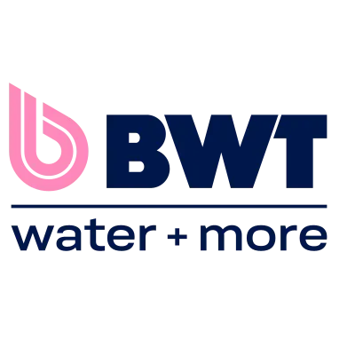 BWT water + more