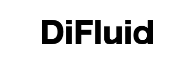 DiFluid